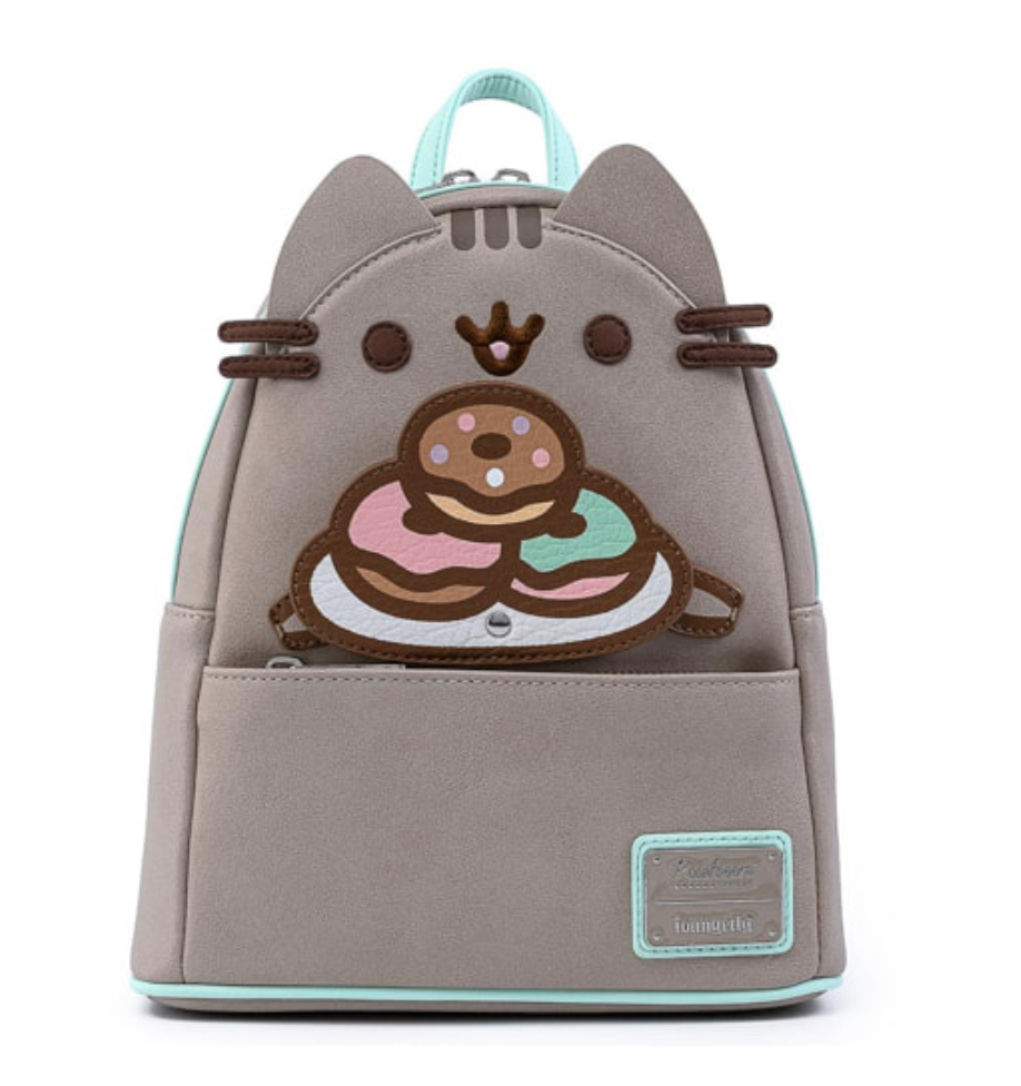 chez-rhox-geek-stop-mini-backpack-pusheen-plenty-of-donuts-faux-leather-1.png