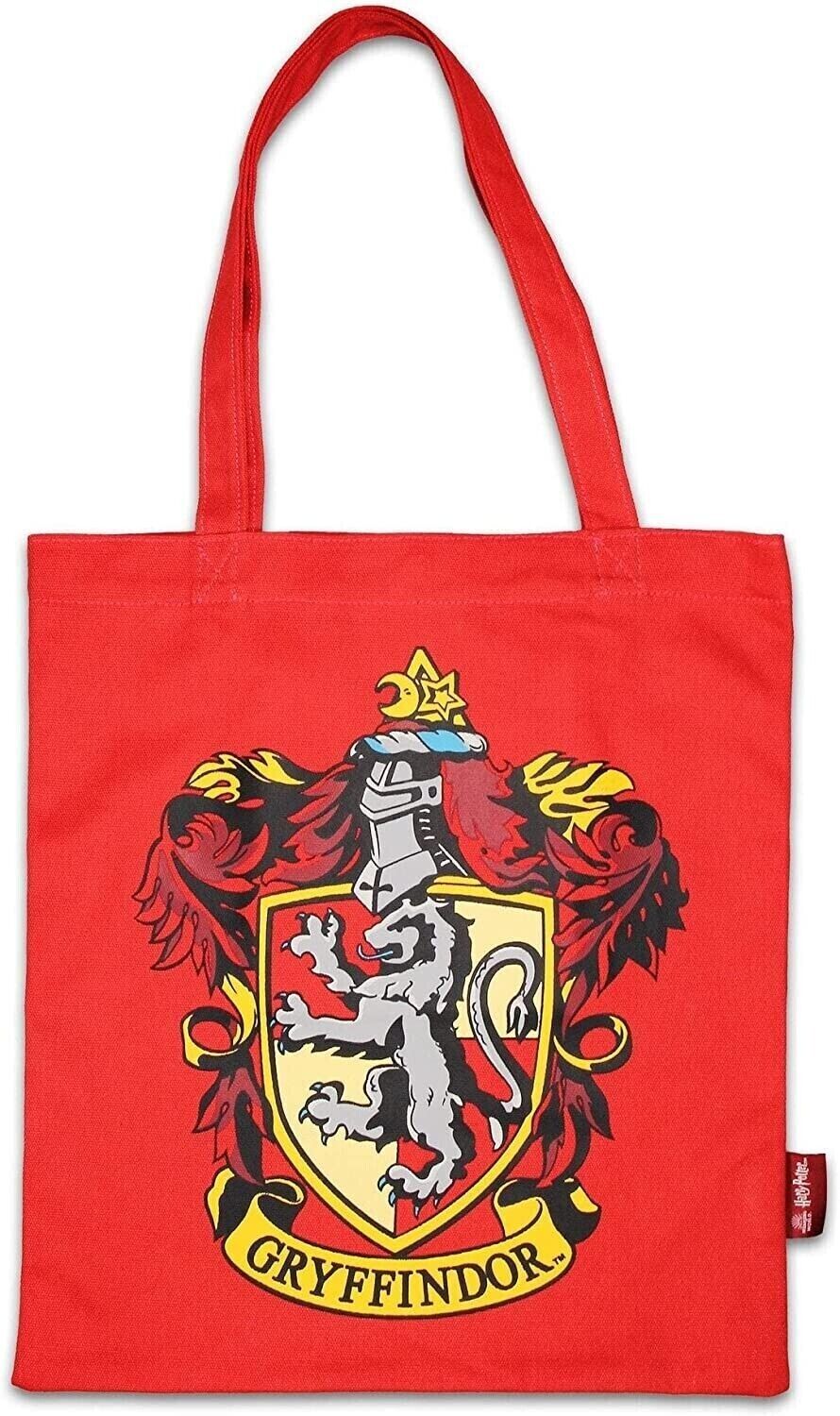 chez-rhox-geek-stop-tote-bag-gryffindor-emblem-red.jpg
