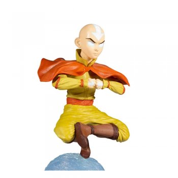 chez-rhox-geek-stop-figurine-avatar-the-last-airbender-aang-avatar-mode-on-air-scooter-12-inches-mc-farlane-toys-4.jpg