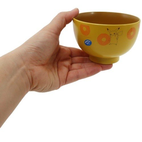 chez-rhox-geek-stop-rice-bol-utensils-nintendo-pokemon-irodori-collection-pikachu-2.jpeg