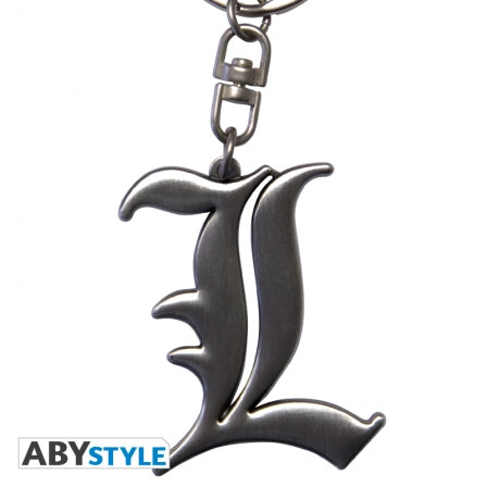 chez-rhox-geek-stop-keychain-death-note-l-metal.jpg
