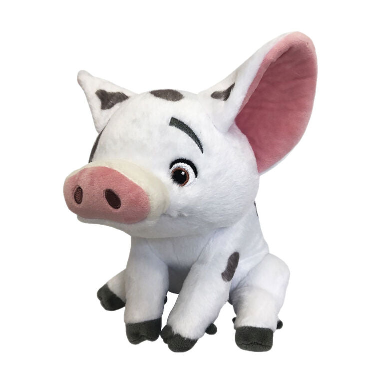 chez-rhox-geek-stop-plush-disney-moana-pua-9-inch.jpg