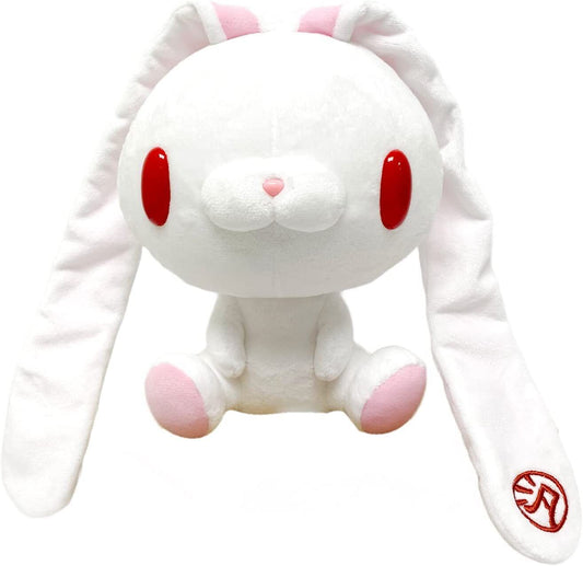 chez-rhox-geek-shop-plush-gloomy-the-naughty-grizzly-white-rabbit-sitting-pose-8-inch.JPG