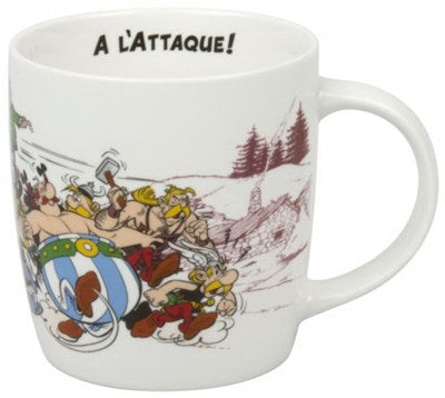 chez-rhox-geek-stop-mug-cup-asterix-et-obelix-a-attaque.jpg