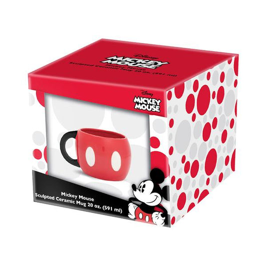 chez-rhox-geek-stop-mug-cup-disney-mickey-mouse-pants-2.jpg