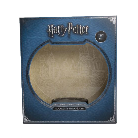 chez-rhox-geek-stop-lamp-light-wizarding-world-harry-potter-hogwarts-castle-mood copy.jpg