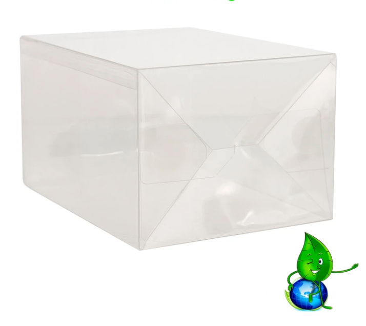 chez-rhox-geek-stop-figurine-funko-pop-protector-soft-case-ecotek-clear-trufit-2.png