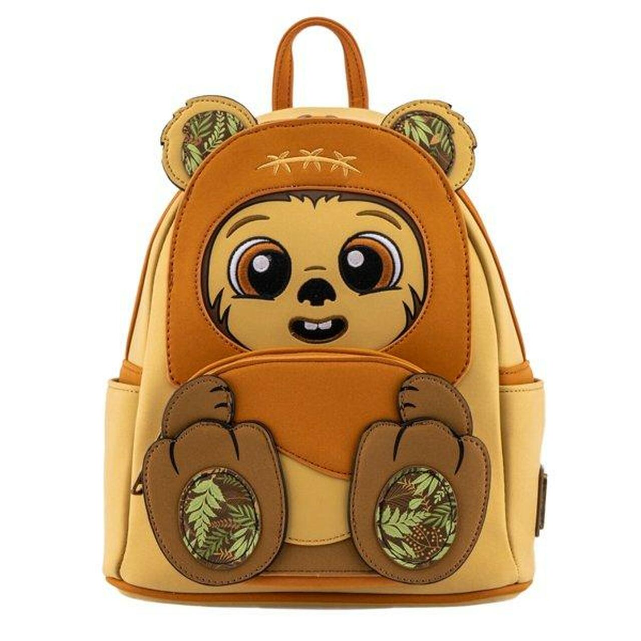 chez-rhox-geek-stop-mini-backpack-loungefly-star-wars-ewok-wicket-footsie-cosplay-faux-leather-3.jpg