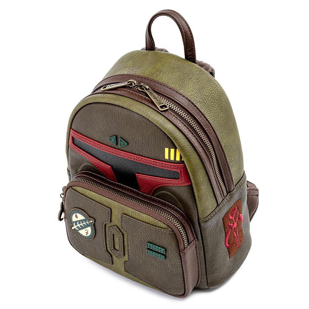 chez-rhox-geek-stop-mini-backpack-star-wars-boba-fett-faux-leather-loungefly-2.jpg