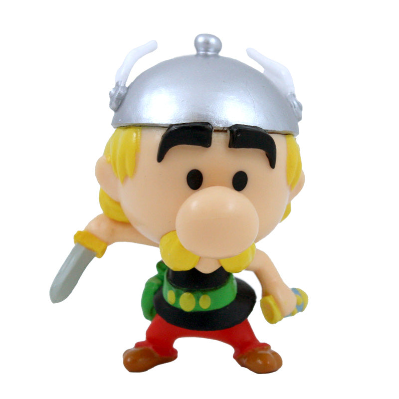 chez-rhox-geek-stop-figurine-asterix-le-gaulois-chibi-2-5-inch.jpg