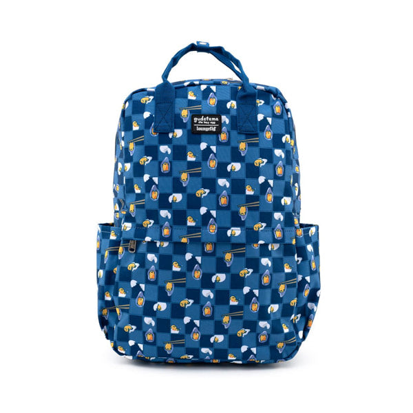 chez-rhox-geek-stop-backpack-loungefly-sanrio-gudetama-the-lazy-egg-print.jpeg