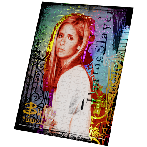 chez-rhox-geek-stop-puzzle-buffy-the-vampire-slayer-im-the-slayer-500px-foil-2.png