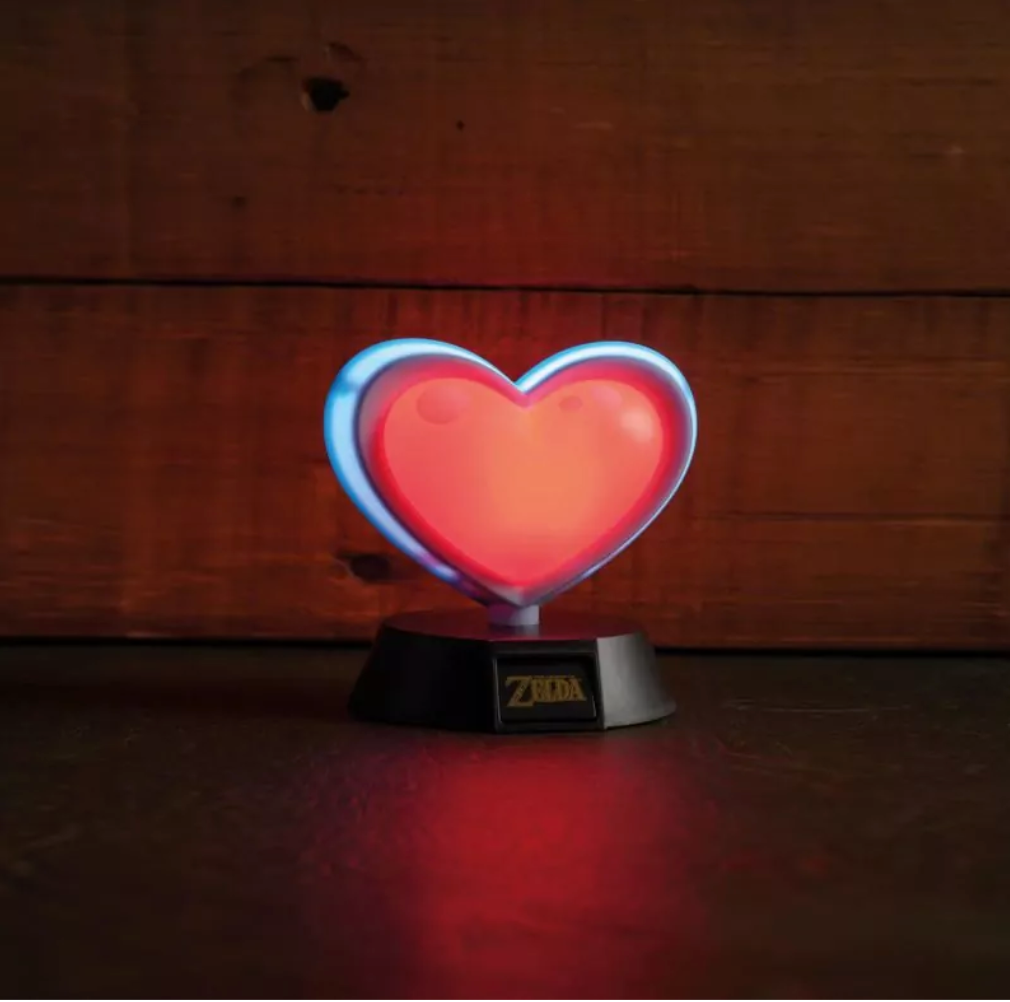 chez-rhox-geek-stop-lamp-desk-light-legend-of-zelda-mini-heart-container-3.png