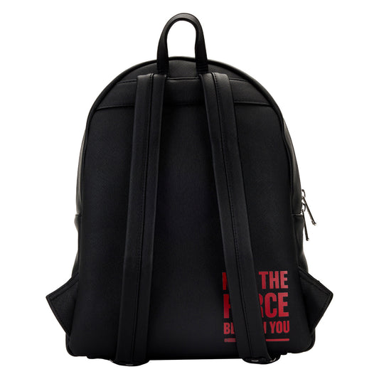 chez-rhox-geek-stop-backpack-star-wars-prequel-trilogy.jpg