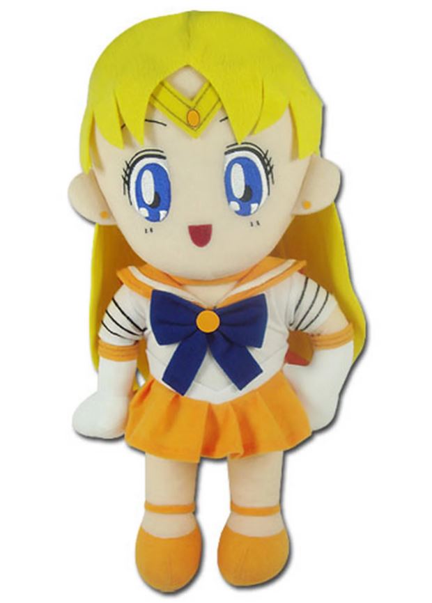 chez-rhox-geek-stop-plush-sailor-moon-sailor-venus-17-inches-1.JPG