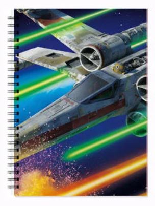 chez-rhox-geek-stop-notebook-star-wars-x-wing-vs-tie-fighter.JPG