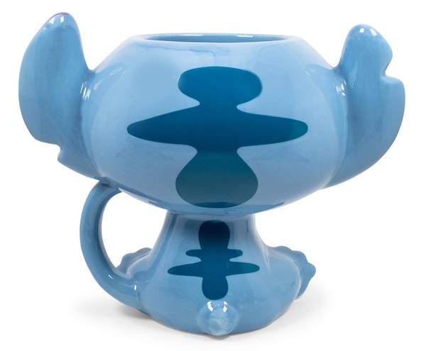 chez-rhox-geek-stop-mug-disney-lilo-and-stitch-stitch-ceramic-sculpted-1.jpg