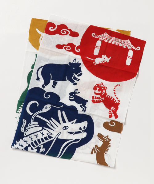 chez-rhox-le-geek-stop-japanese-traditional-hand-towel-tenugui-twelve-animals-of-the-zodiac-2.jpg