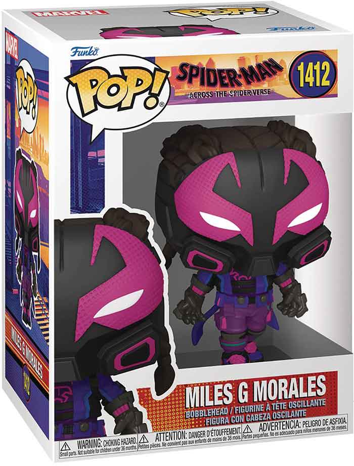 chez-rhox-geek-stop-figurine-funko-pop-marvel-spider-man-across-the-spider-verse-miles-g-morales-1412.jpg