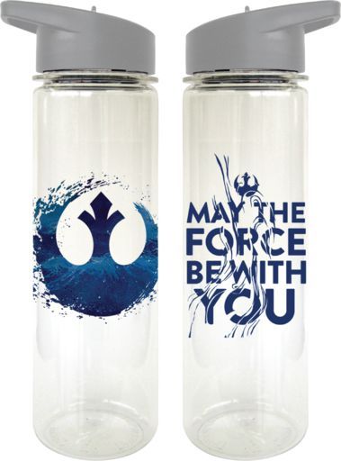 chez-rhox-geek-stop-water-travel-bottle-star-wars-rebel-may-the-force-be-with-you-24-oz.jpg