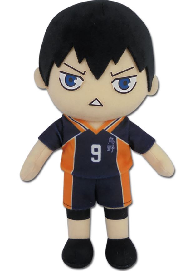 chez-rhox-geek-stop-plush-haikyu-tobio-kageyama-chibi-8-inches.JPG