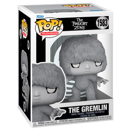 chez-rhox-geek-stop-figurine-funko-pop-television-the-twilight-zone-the-gremlin-1583.jpg