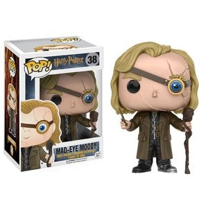 chez-rhox-geek-stop-figurine-funko-pop-harry-potter-mad-eye-moody-38.jpg
