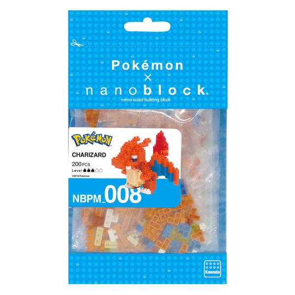 chez-rhox-geek-stop-nanoblock-schylling-pokemon-008-charizard.jpg