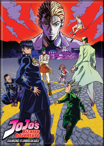 chez-rhox-geek-stop-magnet-jojos-bizarre-adventure-diamond-is-unbreakable-josuke-okuyasu-rohan-jotaro-koyishi-kira.jpg