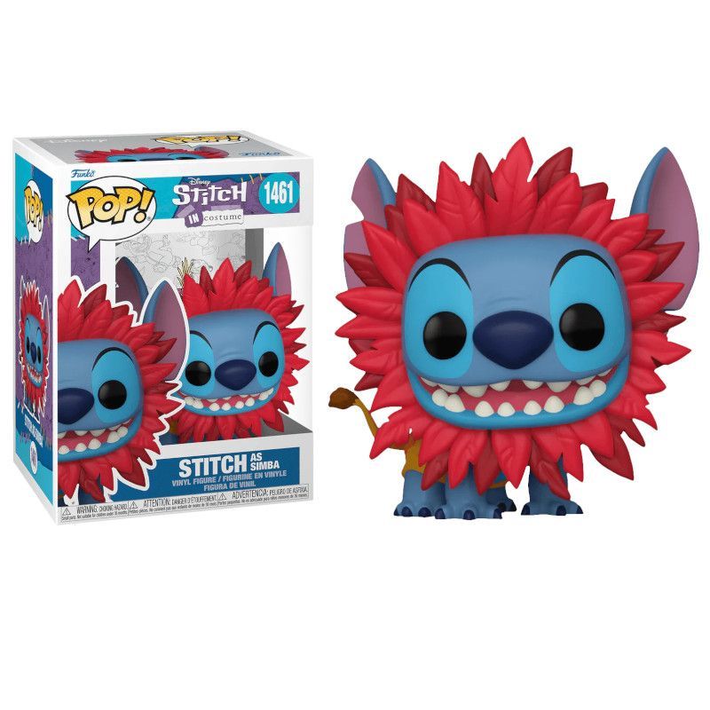 chez-rhox-geek-stop-figurine-funko-pop-disney-stitch-in-costume-stitch-as-simba-1461.jpeg