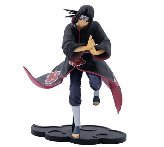 chez-rhox-geek-stop-figurine-naruto-shippuden-itachi-uchiha-super-figurine-collection-1-10-7-inch-1.jpg