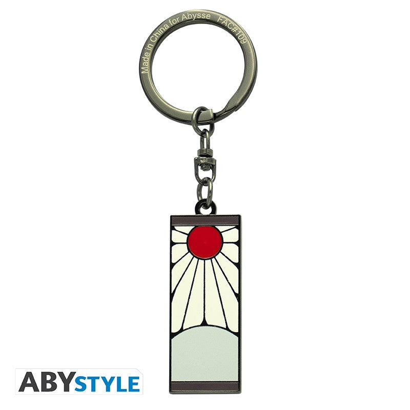 chez-rhox-geek-stop-keychain-demon-slayer-kimetsu-no-yaiba-tanjiro-hanafuda-enameled-metal.jpg