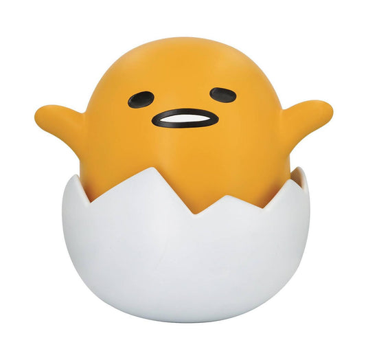 chez-rhox-geek-stop-bank-sanrio-gedetama-pvc.jpg