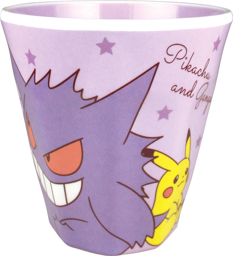 chez-rhox-geek-stop-glass-pokemon-pocket-monsters-pikachu-gangar-gengar-acrylic-tumber-8oz.jpeg