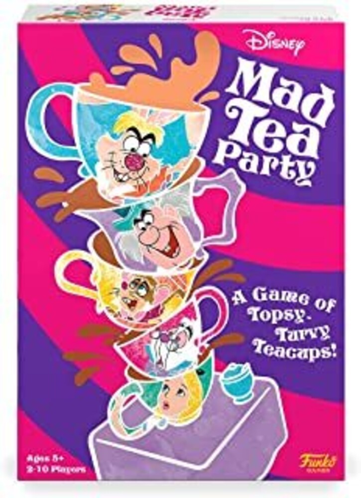 chez-rhox-geek-stop-boardgame-disney-alice-in-wonderland-mad-tea-party-funko-2.jpg