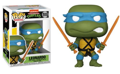chez-rhox-geek-stop-figurine-funko-pop-television-nickelodeon-teenage-mutant-ninja-turtle-leonardo-1555.JPG