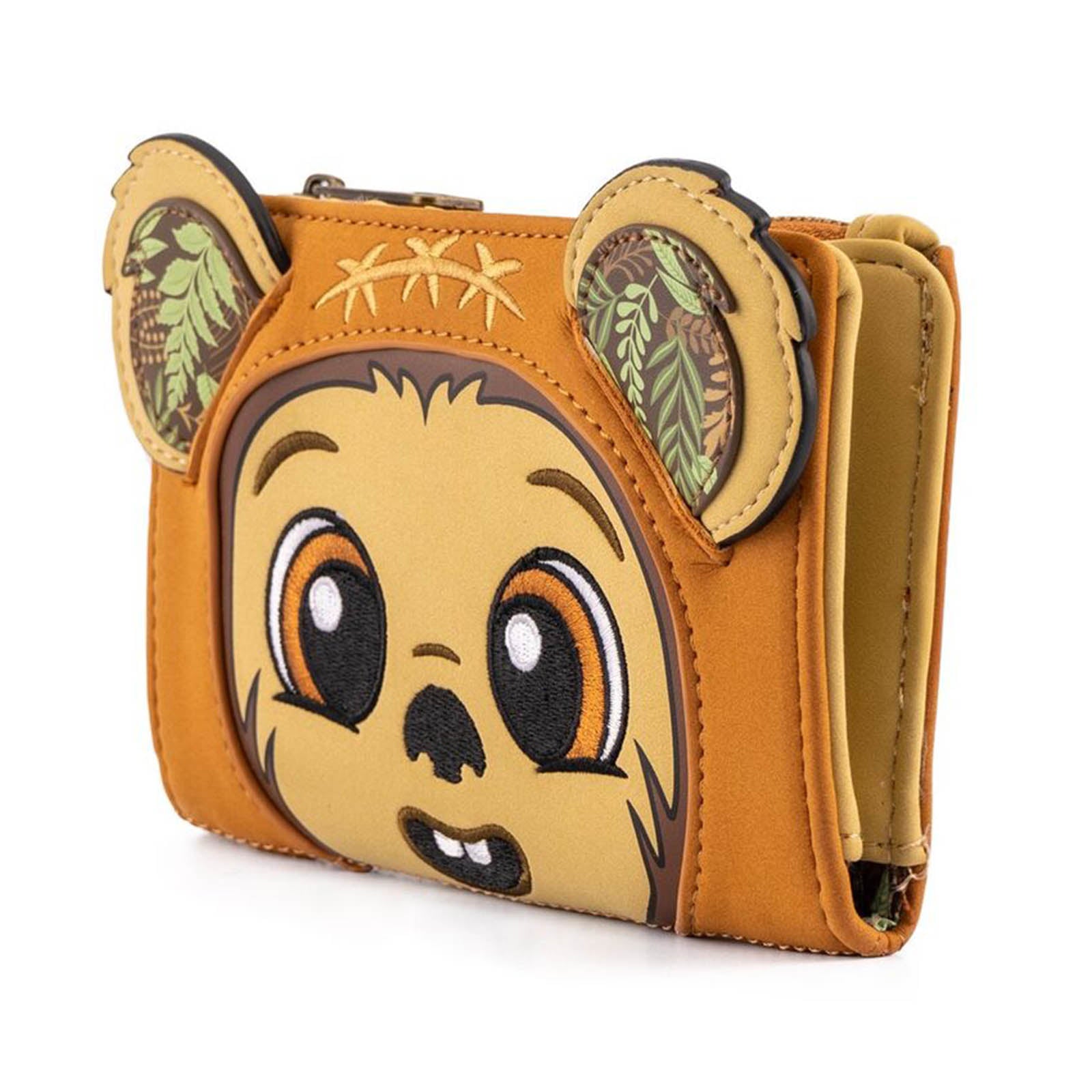 chez-rhox-geek-stop-wallet-star-wars-wicket-ewok-footsie-cosplay-faux-leather-loungefly-2.jpg