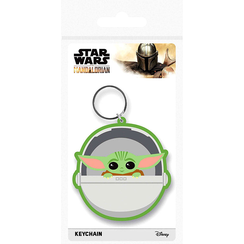 chez-rhox-geek-stop-keychain-star-wars-the-mandalorian-baby-yoda-the-child-in-his-transporter-rubber.jpg