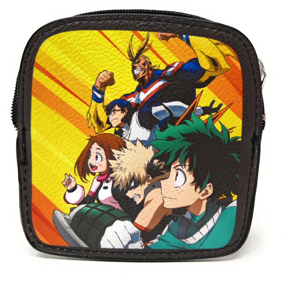 chez-rhox-geek-stop-coin-bag-my-hero-academia-heros-of-class-1-a.jpg