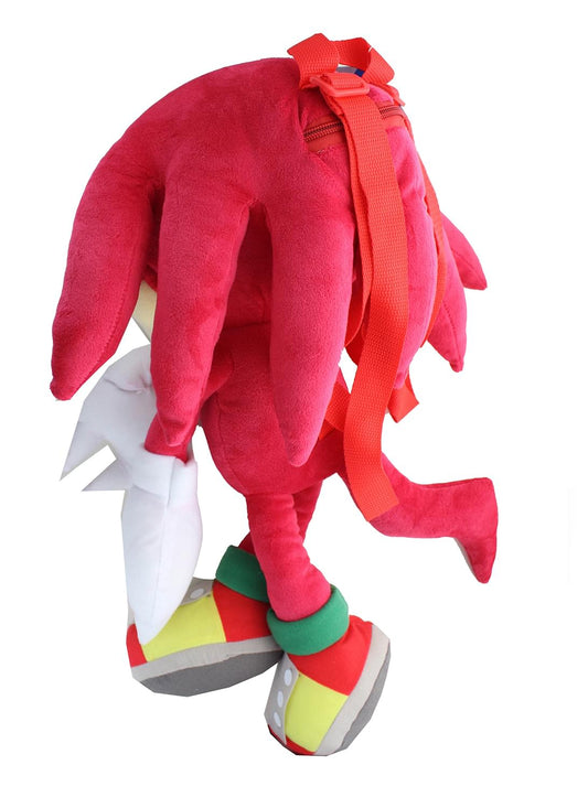chez-rhox-geek-stop-backpack-sonic-the-hedgehog-knuckles-plush-19-inches-2.jpeg