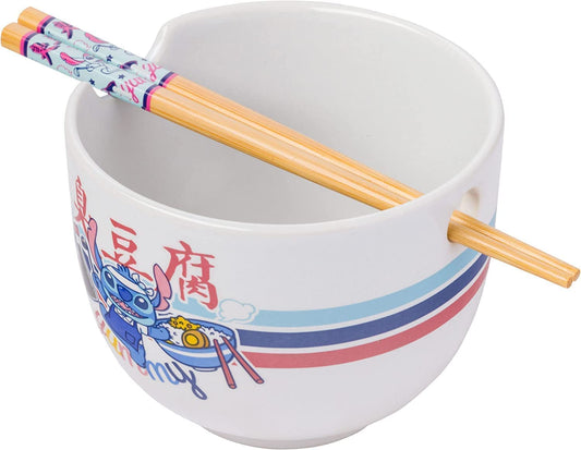 chez-rhox-geek-stop-ramen-bowl-disney-lilo-and-stitch-ramen-set-with-chopstick-stitch-yummy.jpg