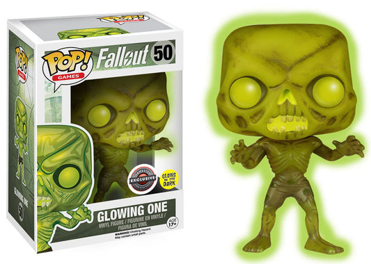chez-rhox-geek-stop-figurine-funko-pop-games-fallout-glowing-one-gamestop-exclusive-gitd-50.jpg