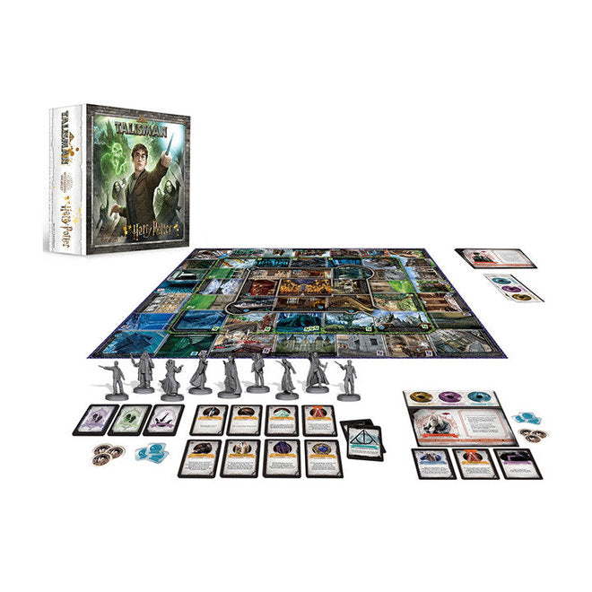 chez-rhox-geek-stop-boardgame-harry-potter-talisman-2.jpg
