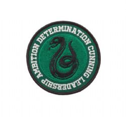 chez-rhox-geek-stop-patch-harry-potter-slytherin-determination-cunning-leadership-ambition-bioworld.jpg