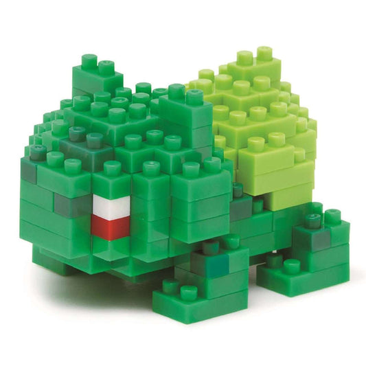 chez-rhox-geek-stop-nanoblock-schylling-pokemon-003-bulbasaur-2.jpg