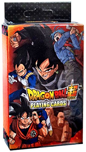 chez-rhox-geek-stop-playing-cards-dragon-ball-super-group.jpg