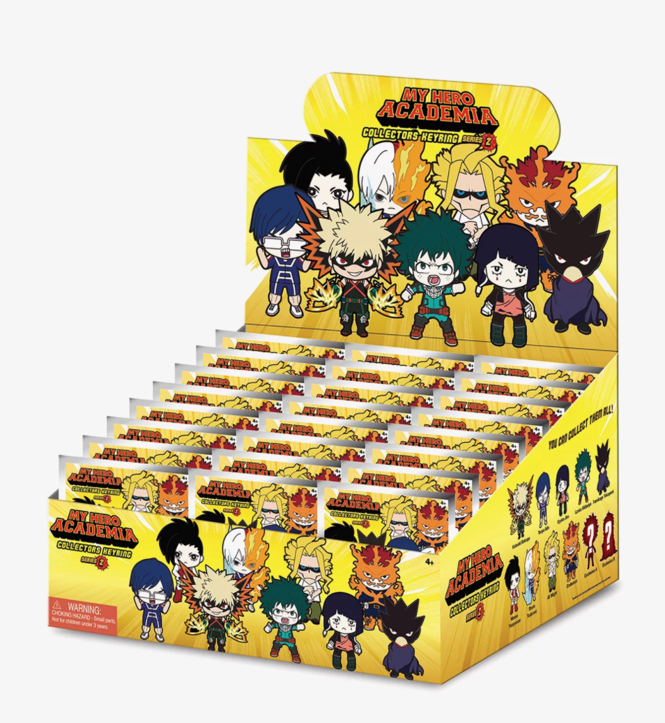 chez-rhox-geek-stop-figurine-blind-bag-my-hero-academia-series-1-figural-bag-clip-keychain.png