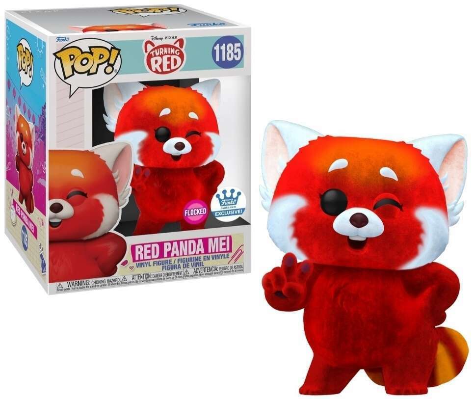 chez-rhox-geek-stop-figurine-funko-pop-disney-turning-red-red-panda-mei-6-inch-1185-flocked-funko-exclusive.jpg
