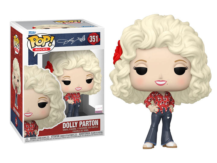 chez-rhox-geek-stop-figurine-funko-pop-rocks-dolly-parton-351.jpg