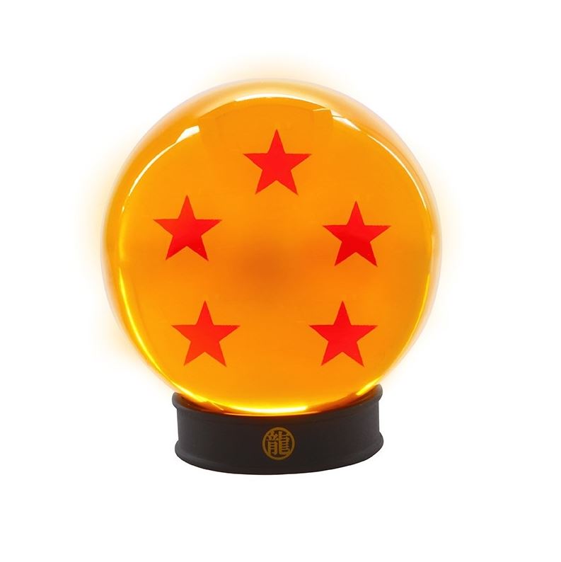 chez-rhox-geek-stop-collectible-dragon-ball-z-5-stars-crystal-dragon-ball-with-stand-2.JPG
